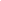 Кликните для увеличения изображения about.jpg